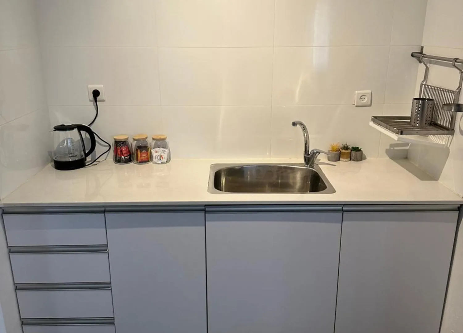 Z - 4 Urban Villa Eilat